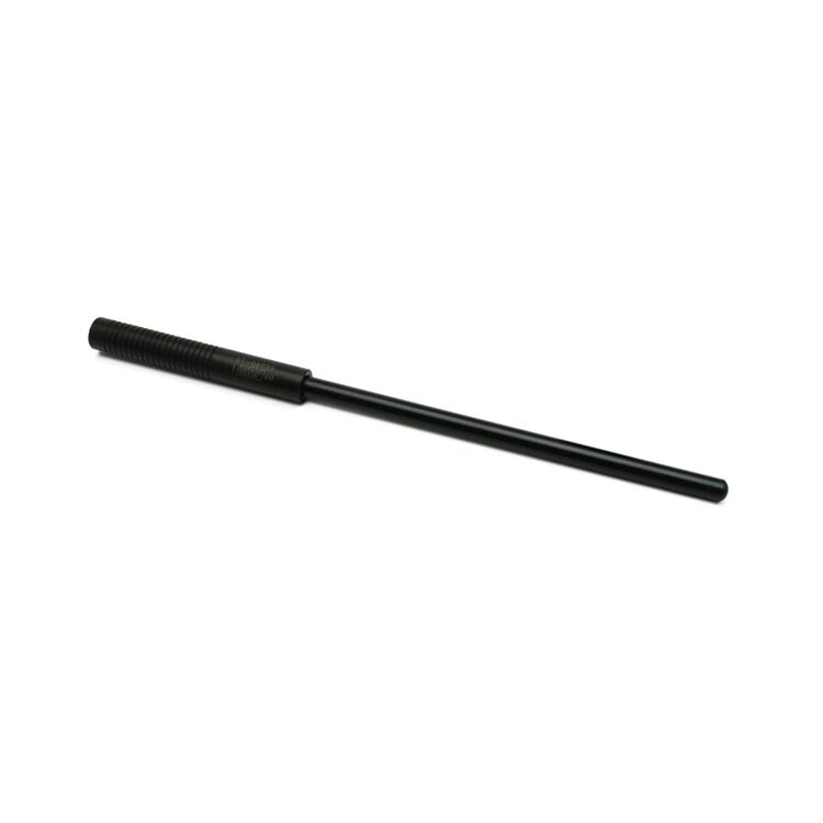 Jims 7mm Insert For Head Holder Tool