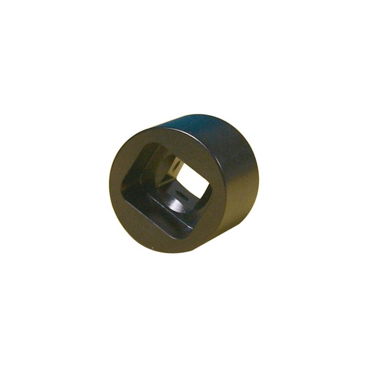 Jims Fork Plug Socket For Harley FL Wide Glide
