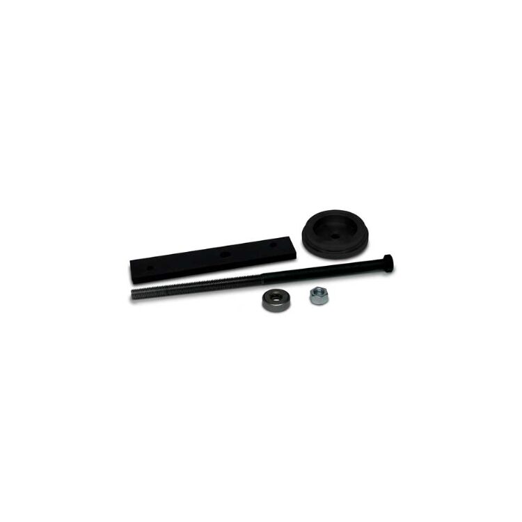 Jims Main Bearing Installer Tool For Harley Big Twin 2006-2021