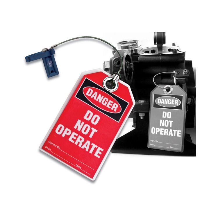 Jims Mighty Bite Flywheel Lock Tool For Harley Twin Cam