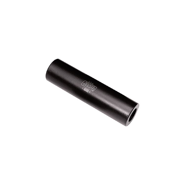 Jims Valve Guide Seal Installer Tool For Harley Evolution Engines