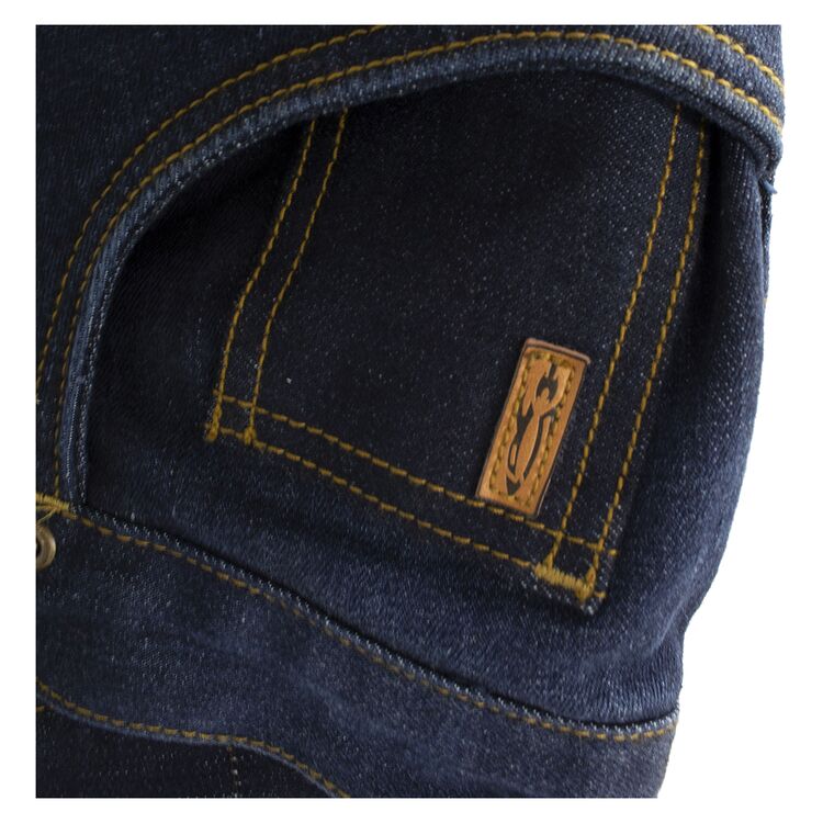 Joe Rocket Anthem Jeans
