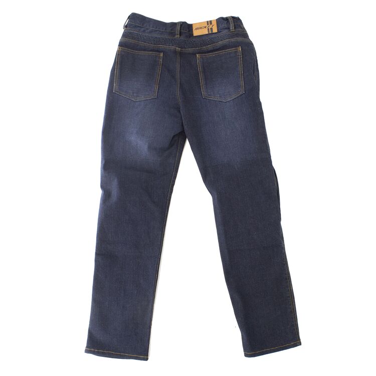 Joe Rocket Anthem Jeans