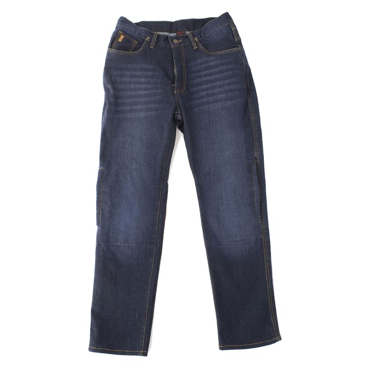 Joe Rocket Anthem Jeans