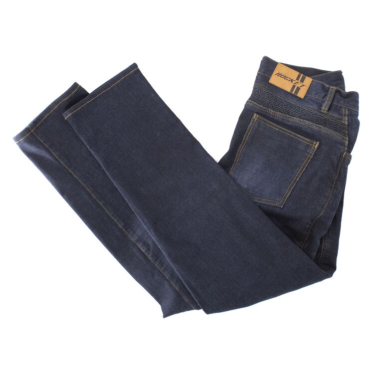 Joe Rocket Anthem Jeans