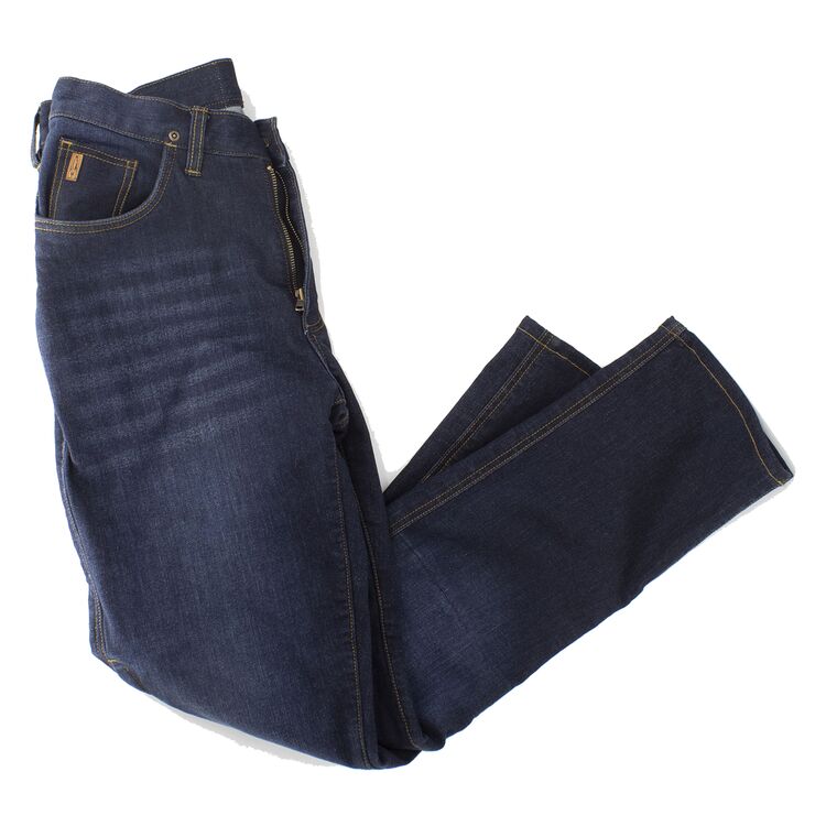 Joe Rocket Anthem Jeans