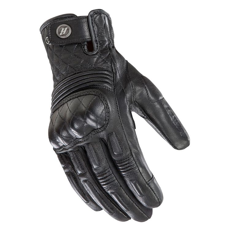Joe Rocket Diamondback Women's Gloves (LG)