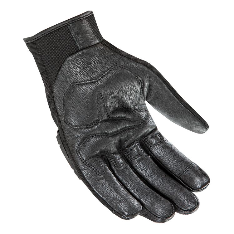 Joe Rocket Eclipse Gloves