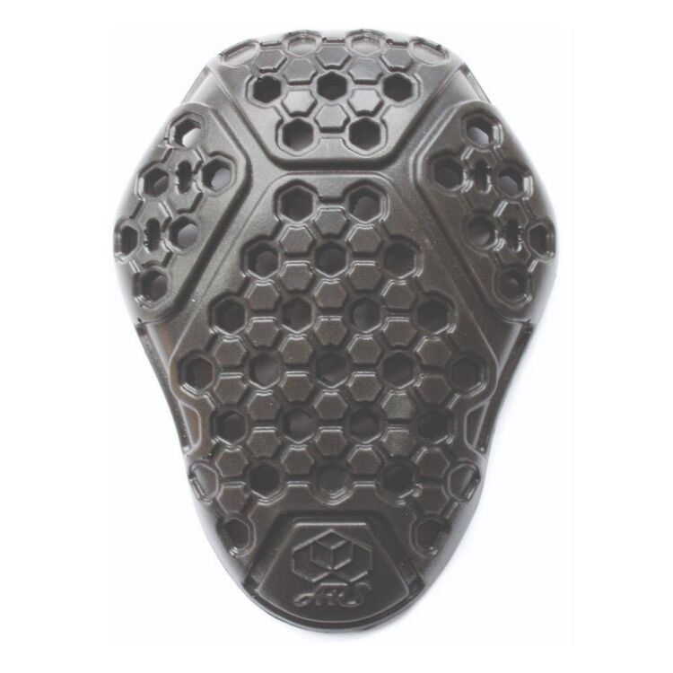 Joe Rocket EVO-S Shoulder Armor