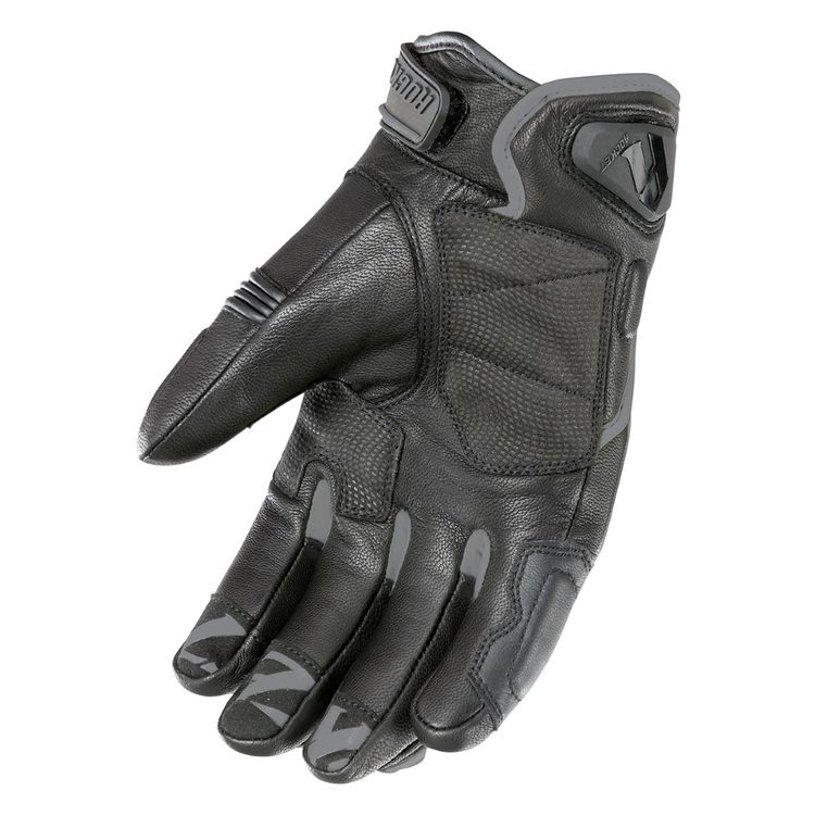 Joe Rocket Highside Gloves