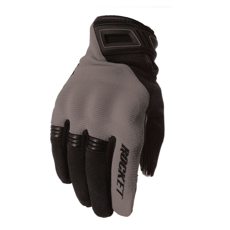 Joe Rocket Noble Women's Gloves