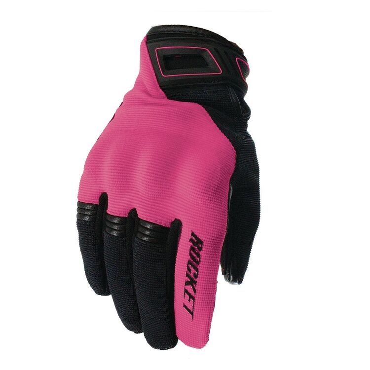 Joe Rocket Noble Women's Gloves