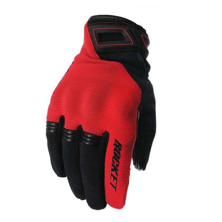 Joe Rocket Noble Women's Gloves