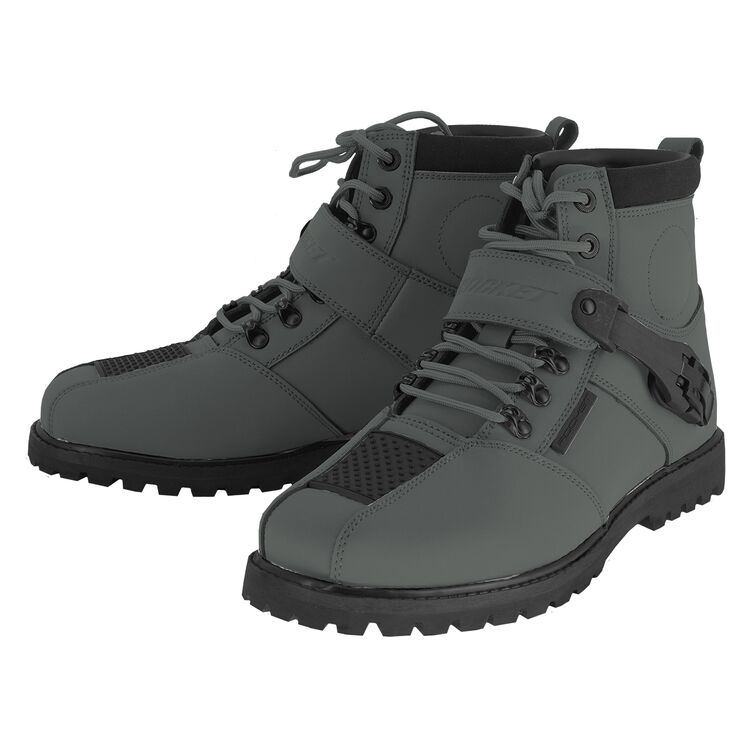 Joe Rocket Outbreak Boots