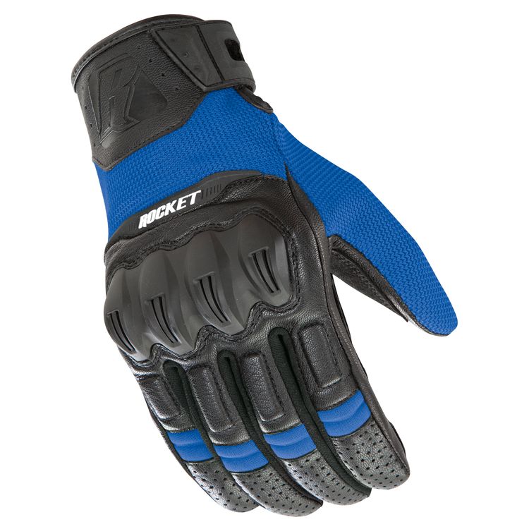 Joe Rocket Phoenix 5.1 Gloves
