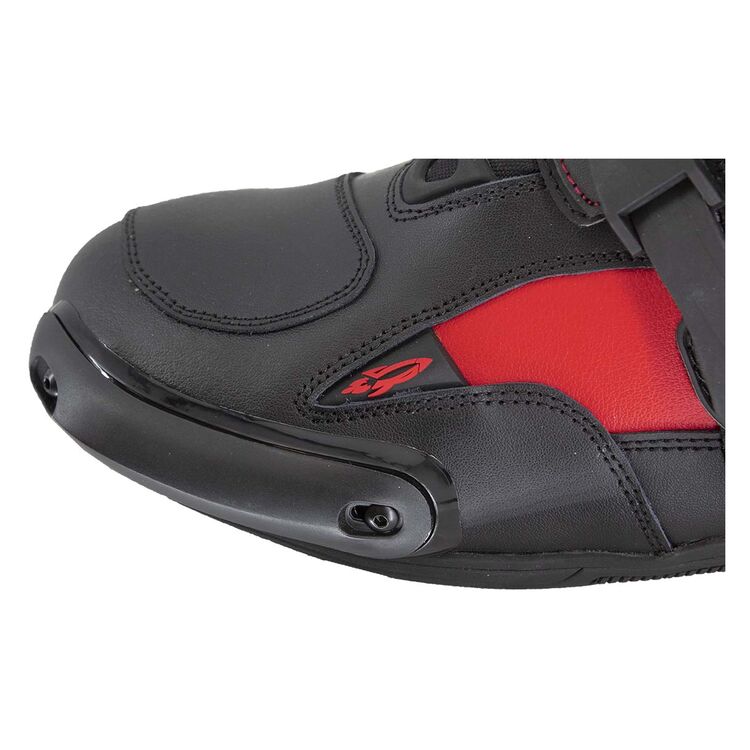 Joe Rocket Sector Boots