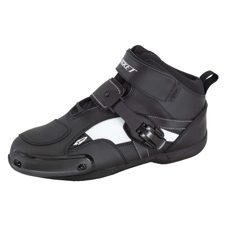 Joe Rocket Sector Boots