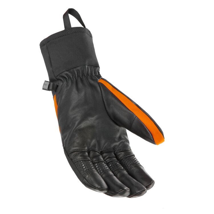Joe Rocket Snowcross Gloves