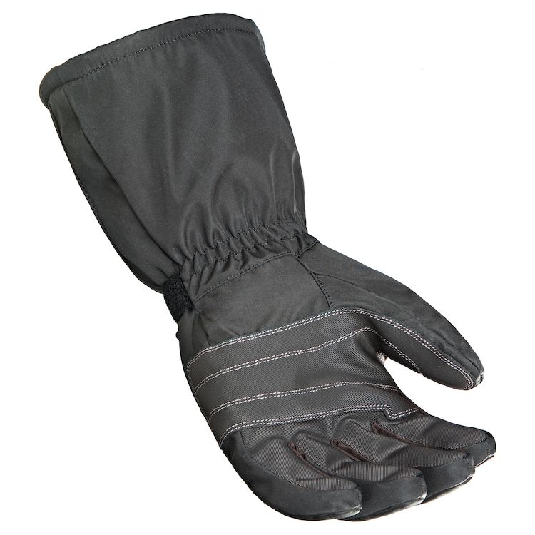Joe Rocket Sub Zero Gloves