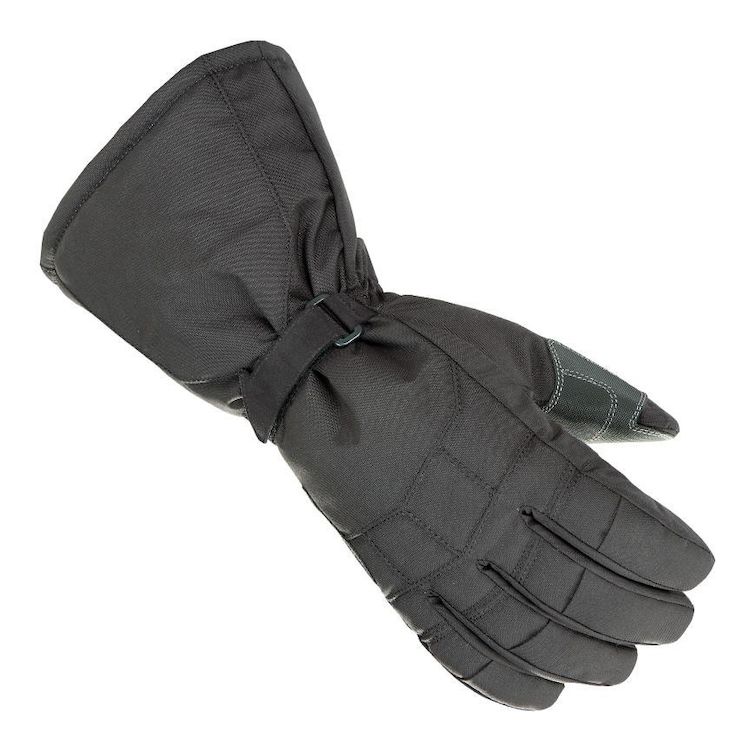 Joe Rocket Sub Zero Gloves