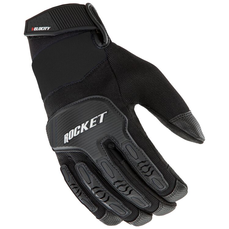 Joe Rocket Velocity 3.0 Gloves