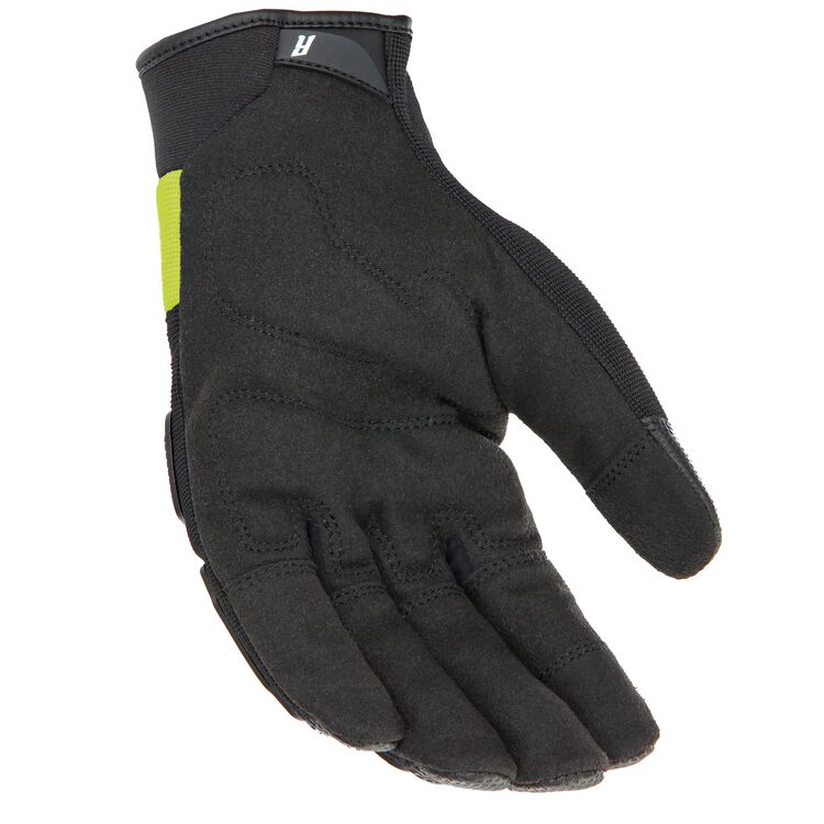 Joe Rocket Velocity 3.0 Gloves
