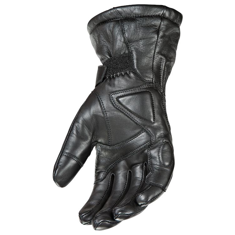 Joe Rocket Windchill Gloves