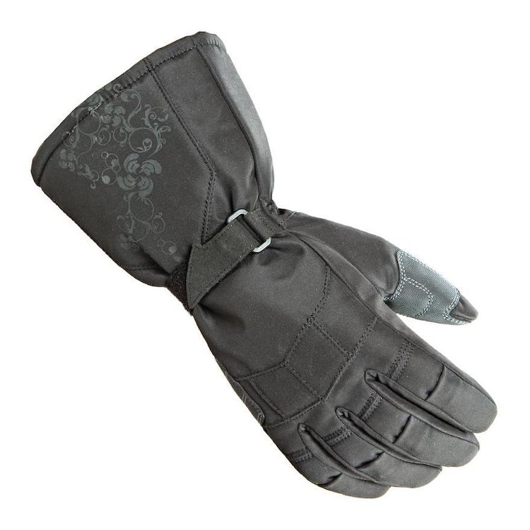 Joe Rocket Sub Zero Women's Gloves