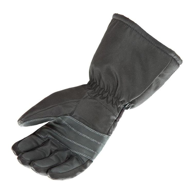 Joe Rocket Sub Zero Women's Gloves