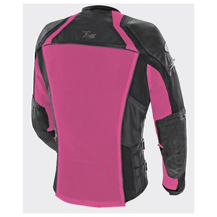 Joe Rocket Cleo Elite Women's Jacket
