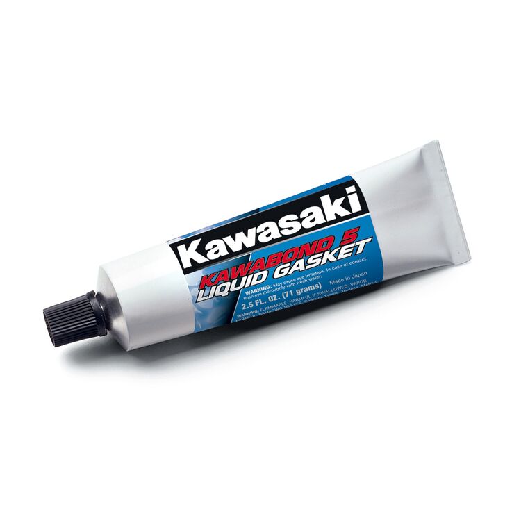 Kawasaki KawaBond 5 Liquid Gasket