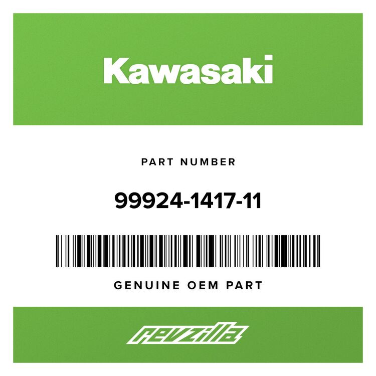 Kawasaki Service Manual Zx600 R