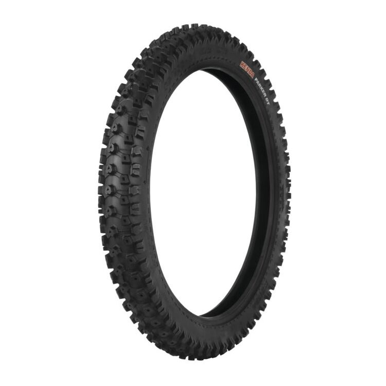 Kenda K772 Parker DT Tires