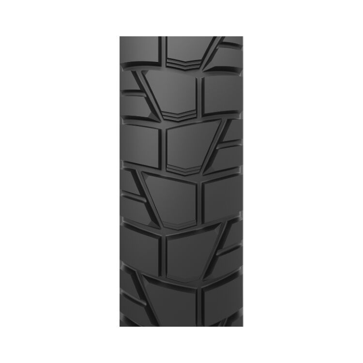 Kenda Trakmaster DTR Tires