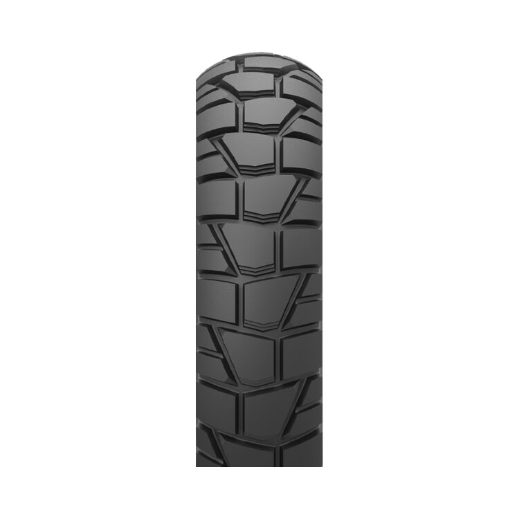 Kenda Trakmaster DTR Tires