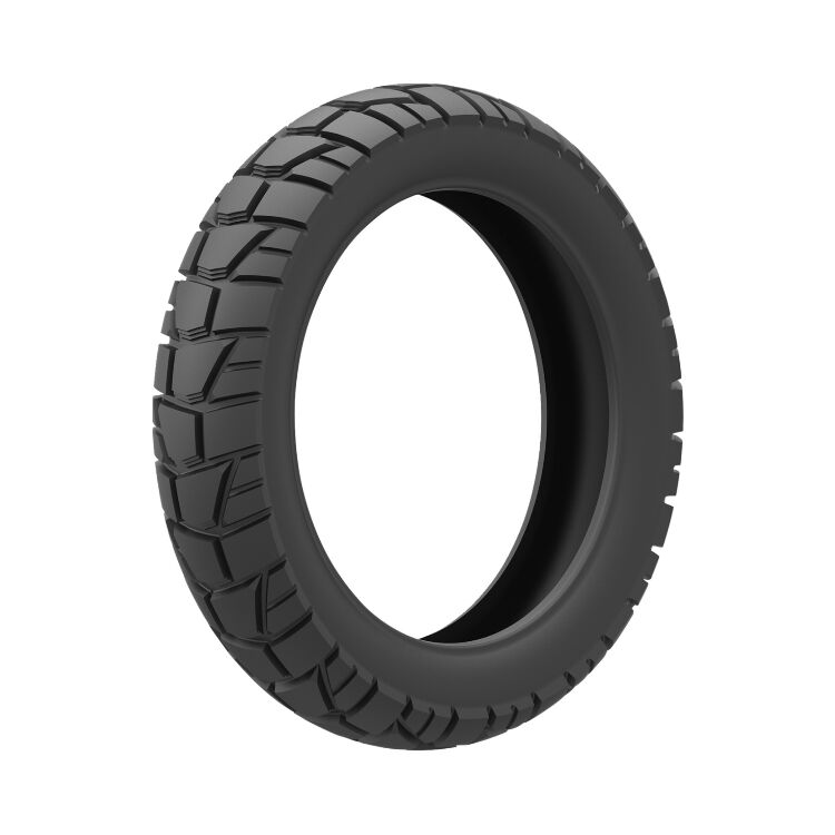 Kenda Trakmaster DTR Tires