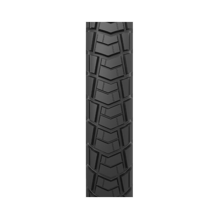 Kenda Trakmaster DTR Tires