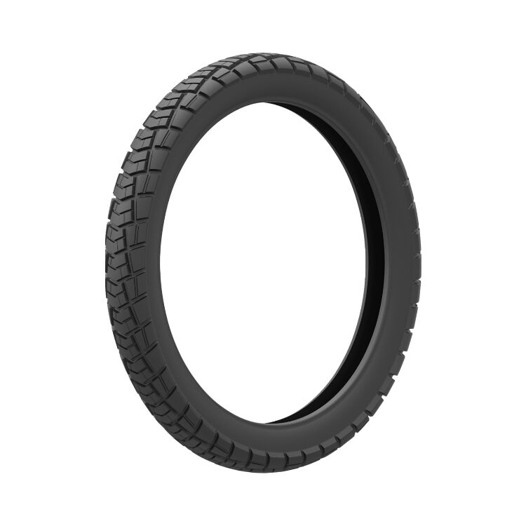 Kenda Trakmaster DTR Tires