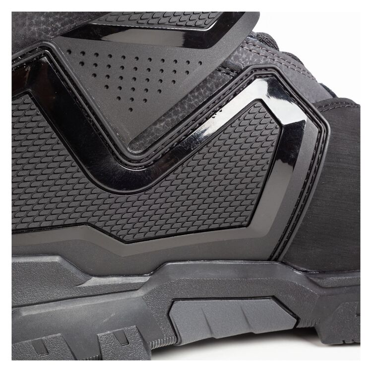 Klim Adventure GTX Boots