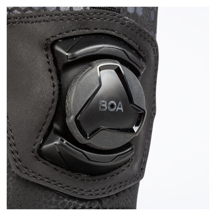 Klim Adventure GTX Boots