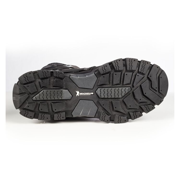 Klim Adventure GTX Boots