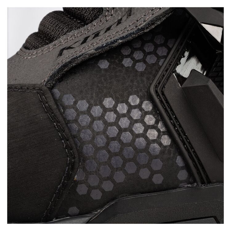 Klim Adventure GTX Boots