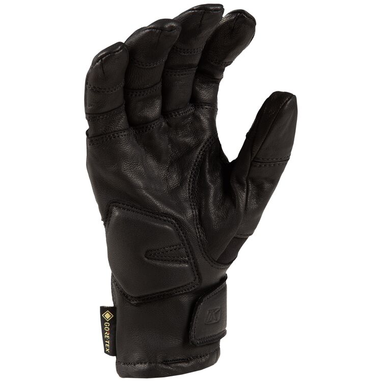 Klim Adventure GTX Women's Gloves