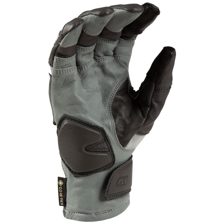 Klim Adventure GTX Women's Gloves