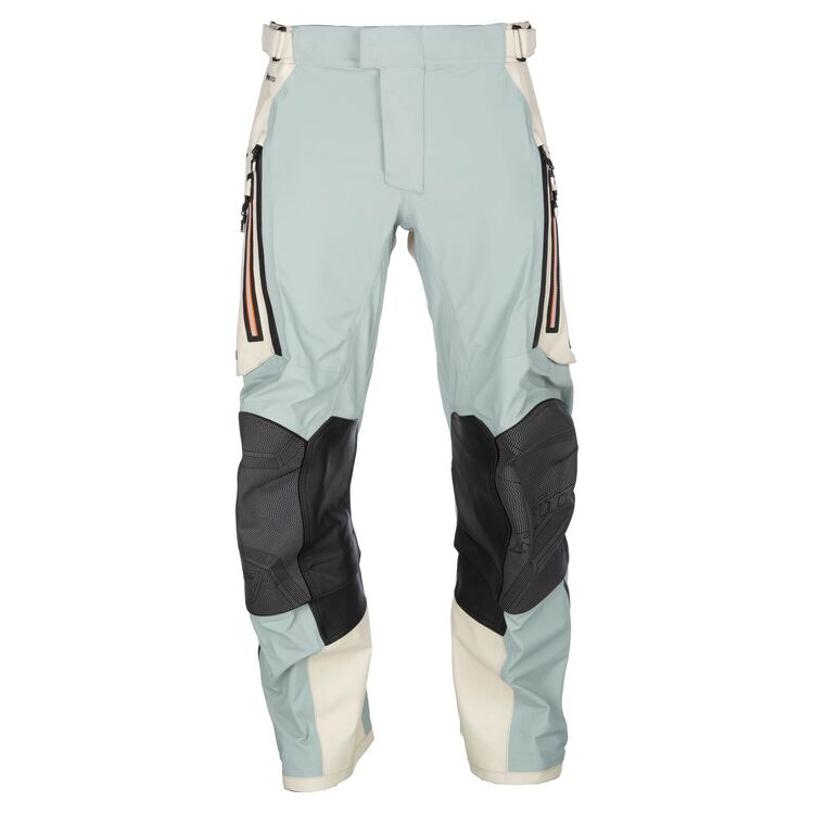 Klim Adventure Rally Pants