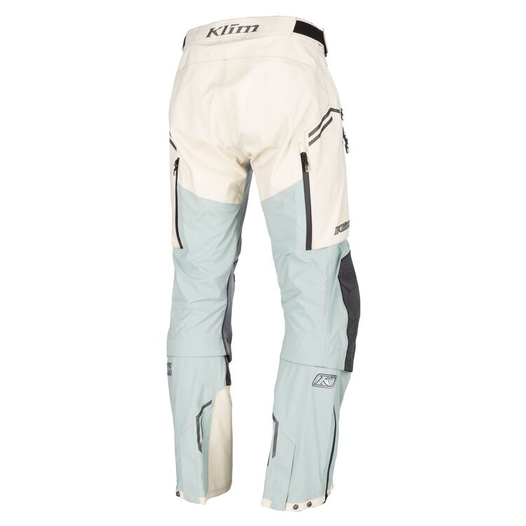 Klim Adventure Rally Pants