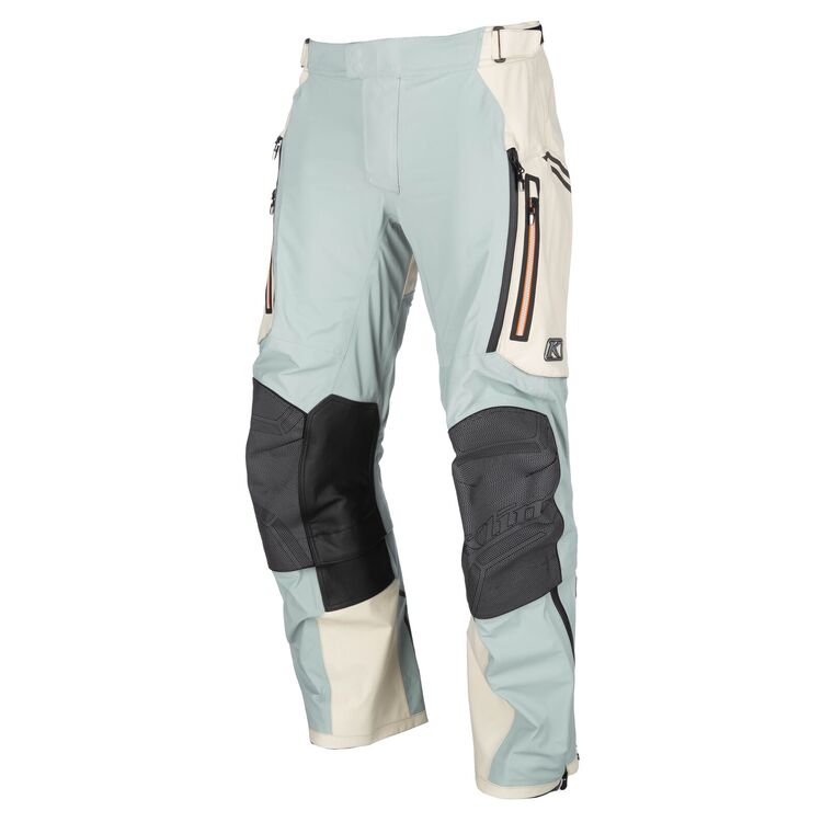 Klim Adventure Rally Pants