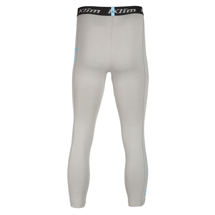 Klim Aggressor Cool -1.0 Pants