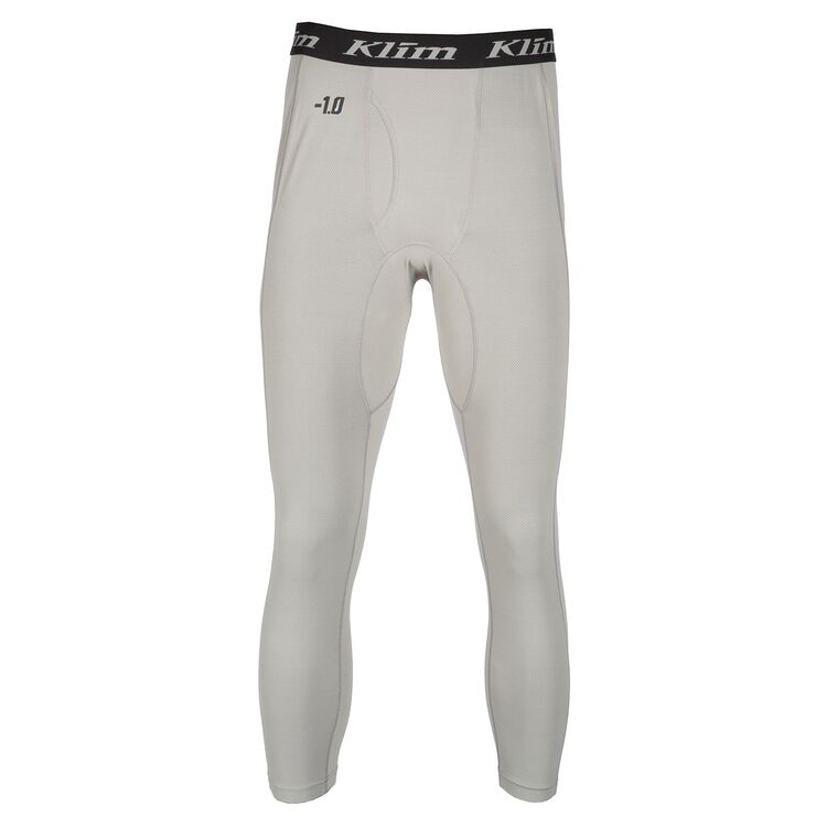 Klim Aggressor Cool -1.0 Pants