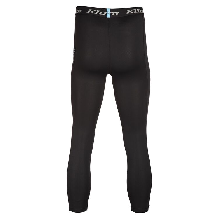 Klim Aggressor Cool -1.0 Pants